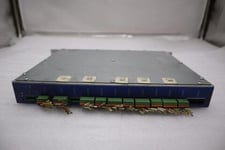 G & L MOTION CONTROL M.1302.7612 5-Axis Integrated Stepper 32Vac STOCK 6020