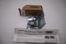NEW OPEN BOX Banner OLM8 Omni-Beam Logic Module 27099 STK H1391A