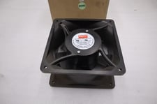 Dayton 3vu66 115v 0.27/0.25a stock 1395cc