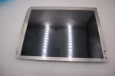 NEW OPEN BOX NEC NL6448BC33-31 LCD Display STOCK H1424