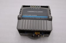 DANAHER MOTION M.1017.3095 R3 / M10173095 R3 GIDDINGS & LEWIS MODULE #6031