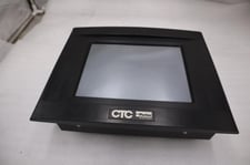 Parker ps10-2h2-dd1-ad3 / ps102h2dd1ad3 (refurbished) ctc screen stock 5040cc