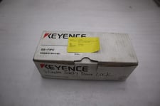 Keyence GS-71PC Safety Interlock Switch - STOCK 1424CC