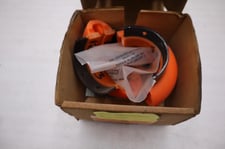 Rexnord 7300020 Omega E5 Element - NEW IN BOX - STOCK 3450CC