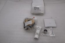Bosch aventics 5233030002 seal kit 523-da-063 stock h1146a