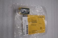 NEW TURCK BI15R-Q14-AP6X2-H1141 Inductive Proximity Sensor STOCK H1514A