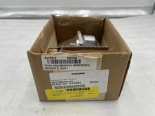 Dynapar h231500104121 / h231500104121 (brand new) stock 3868