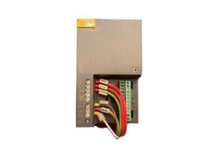 SIEMENS SITOP POWER FLEXI 6EP1 353-2BA00 k-042
