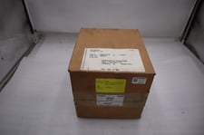Rexnord 10287353 es30 omega element new with box stock 5199cc