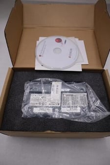 Echelon LonWorks Technology Server 72101R-430 NEW IN BOX STOCK G231