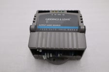 DANAHER MOTION M.1017.3095 R3 / M10173095 R3 GIDDINGS & LEWIS MODULE #6033