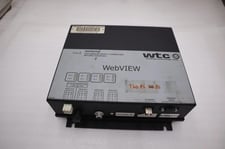 Welding Technologies Corp welding technology corp 986-0051e webview module webview stock h1707