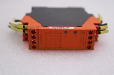 NEW Dold LG5929.60/100/61 Safety Relay Extension Module STOCK K-1647