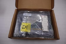 NEW SEALED National Instruments PCI-6034E Multifunction I/O Board STOCK H577A
