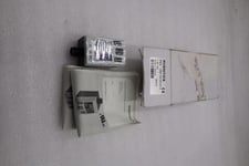 NEW OPEN BOX Aventics R412010773 Pneumatic Valve STOCK H978A