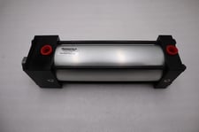 Aventics s4am-06a8d-clb0 cylinder/assembly item stock h1380
