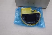 Keyence SZ-VU04 Safety Laser Scanner Multifunctional Display Control STK 1418CC