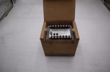 Yokogawa 246953-540-afa-0-0 / 246953540afa00 - new in box - stock 1388cc
