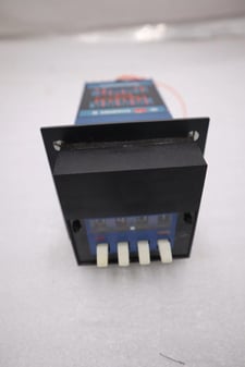 ATC Series 355 Shawnee II Industrial Timer STOCK H1722