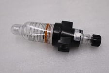 NEW PARKER 04L10GB Air-Line Lubricator Micro-Mist STOCK H1078A
