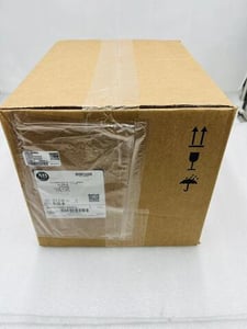 2022 NEW Allen-Bradley PowerFlex 70 20AD011A0AYNANC0 No HIM AC Drive STOCK 4134