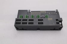 Siemens 6es7 193-1ch20-0xa0 block terminal module new stock 2013