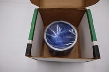 Rollway e2184560/ e-218-45-60 journal ods 6 to 22 - stock 2925cc