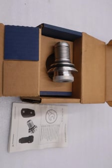 New Grundfos 96494664 Seal Kit CR32/45/64/90+N - STOCK K-3253CC