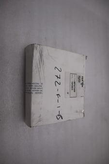 NEW OPEN BOX RED LION MP62TA00 Magnetic Sensor STOCK K3994CC