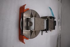 Tidland CLASS III Automatic Slitter Knife - STOCK S-183A