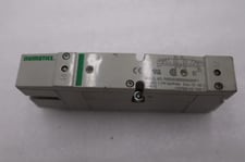 Numatics R503A2B50MA00F1 Solenoid Valve STOCK H1204A