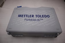 Mettler Toledo - Densito 30PX Portable Density Meter Kit NEW STOCK H1860