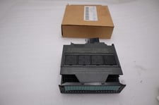 NEW Siemens 6ES7 332-8BF00-0AB0 SIMATIC S7 STOCK H413A
