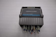 DANAHER MOTION M.1017.3095 R3 / M10173095 R3 GIDDINGS & LEWIS MODULE #6040