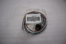 NEW Allen-Bradley Allen Bradley 888N-F4AF1-3F Receptacle 888NF4AF13F CABLE STOCK H1112