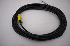 NEW Banner SM312LVAG Sensor Switch STOCK H1543