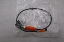 New IFM Efector MK5111 Proximity Switch Sensor STOCK H1618A
