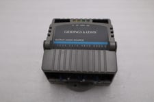 DANAHER MOTION M.1017.3095 R3 / M10173095 R3 GIDDINGS & LEWIS MODULE #6036