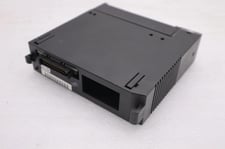 General Electric fanuc ic693mdl340a output module stock 5346a