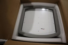 LLWINC CES-200W-120V-50K Flood Light Explosion Proof - NEW IN BOX - STOCK 1701CC