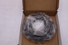 H60sh15 - qd sprocket - blackstar - stock h1915