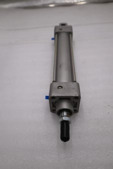 Smc nca1x150-0600 / nca1x1500600 stock h1259a