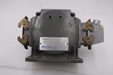 Dynapar h560240164302 / h560240164302 - new no box - stock 5733cc