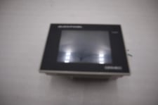 Ormec quick panel mmi-qp/5c / mmiqp5c stock h1725