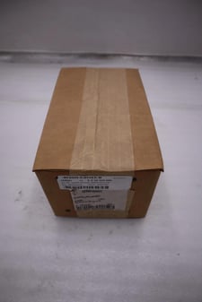 New westinghouse type ds disconnect switch 1230c33g01 stock cc176