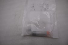 LOT OF 6 NEW IFM IG5775 IGA2008-FRKG/US-IG5775 Inductive Sensor STK H919A