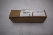 Resideo Q354A1018/ Q354A 1018 Flame Sensor 6 Inch - NEW IN BOX - STOCK 5059CC