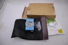 NEW OPEN BOX Adam Adam-6520 Ethernet Switch STOCK H549A