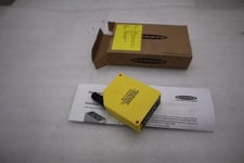 Banner engineering q60bb6af2000q 63001 10-30vdc - stock k763cc