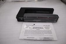 North american mfg maxcess eagle h3194-306-02 / h319430602 (new no box) #h1798